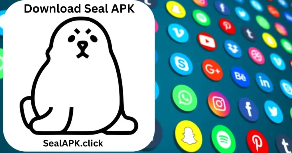 Download Seal APK