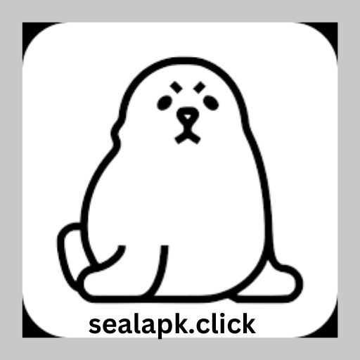Download Seal APK